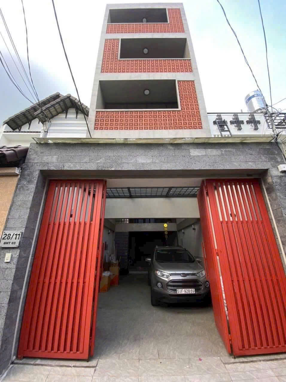 z6884527906212_582a2093b2f88e7e2e35afbd627b72a3