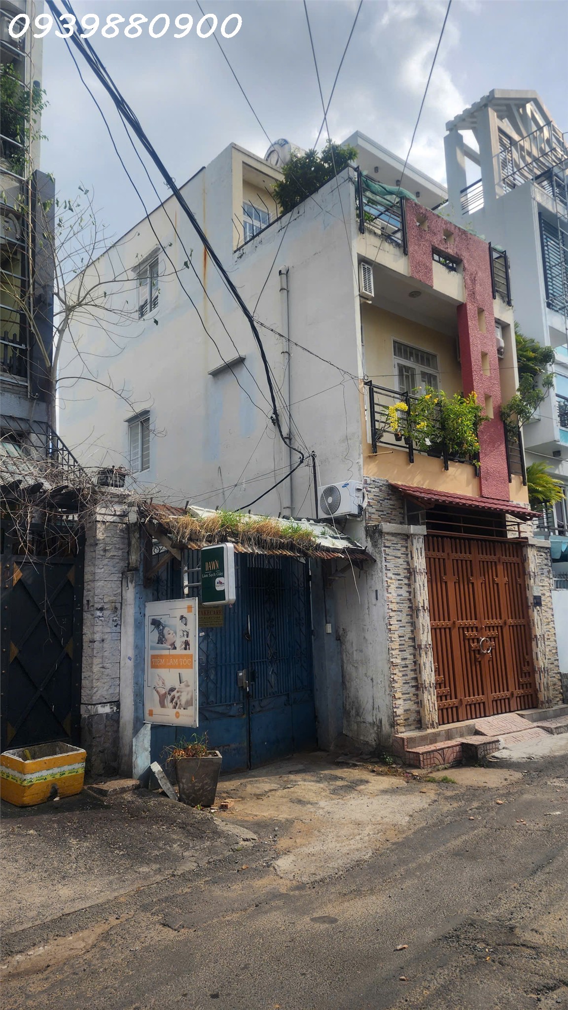 z6884549965362_64a6cdfdbe06296a5c9eeaea1166143e