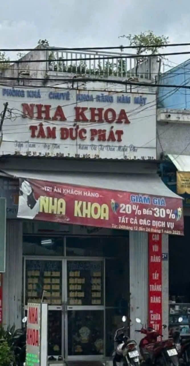 z6884789740651_fcd1c6003c1629843c39ac7b3734f4c6