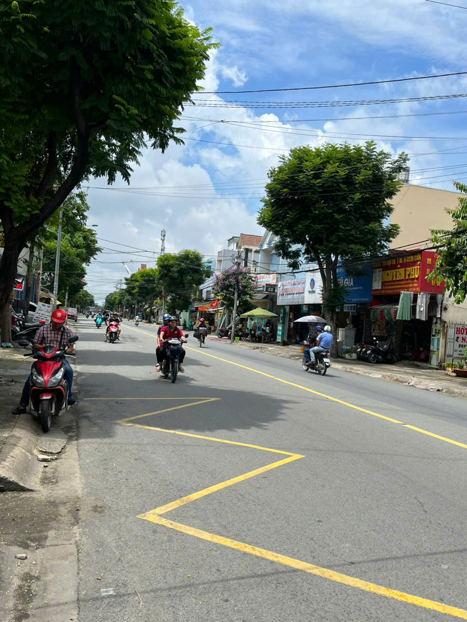 z6884802658510_4e0ddb372b041beb46bb7bde1f67e389