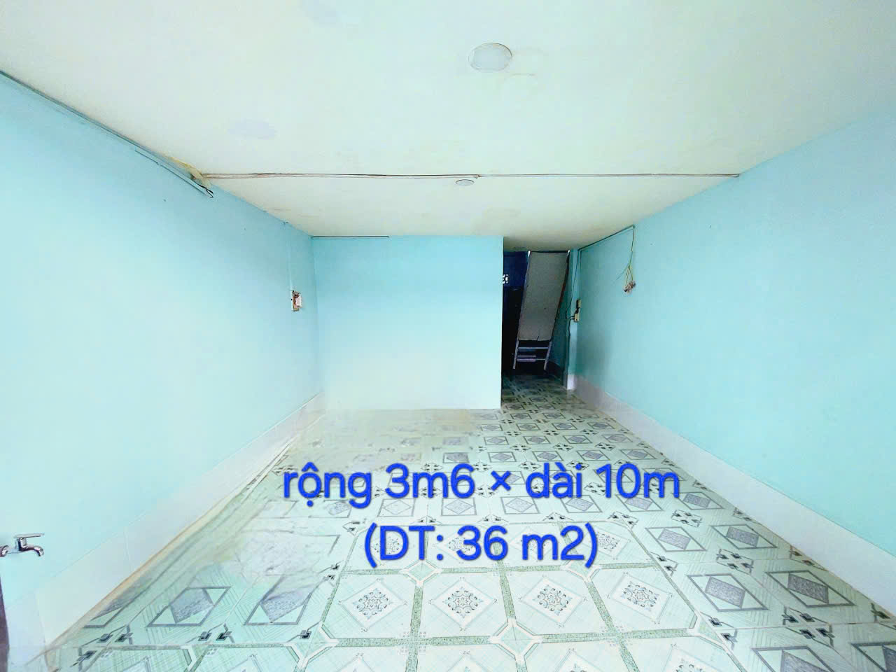 z6884827300335_4197dd9cf70f093c98d61b137d69c212