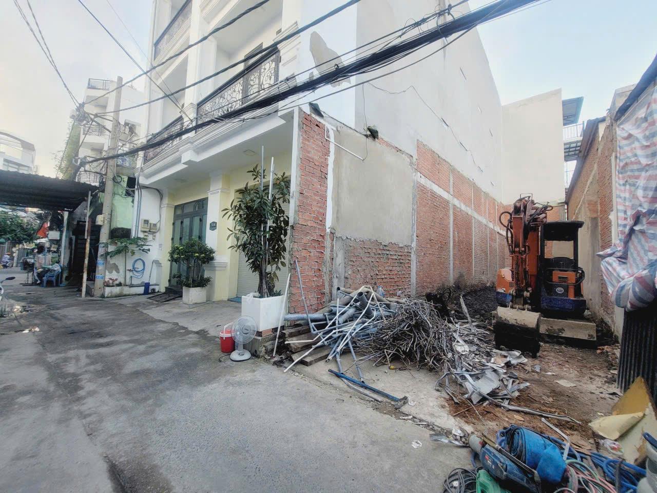 z6884832475677_829c6d042a2aa3704e92f890b1dd8eb0