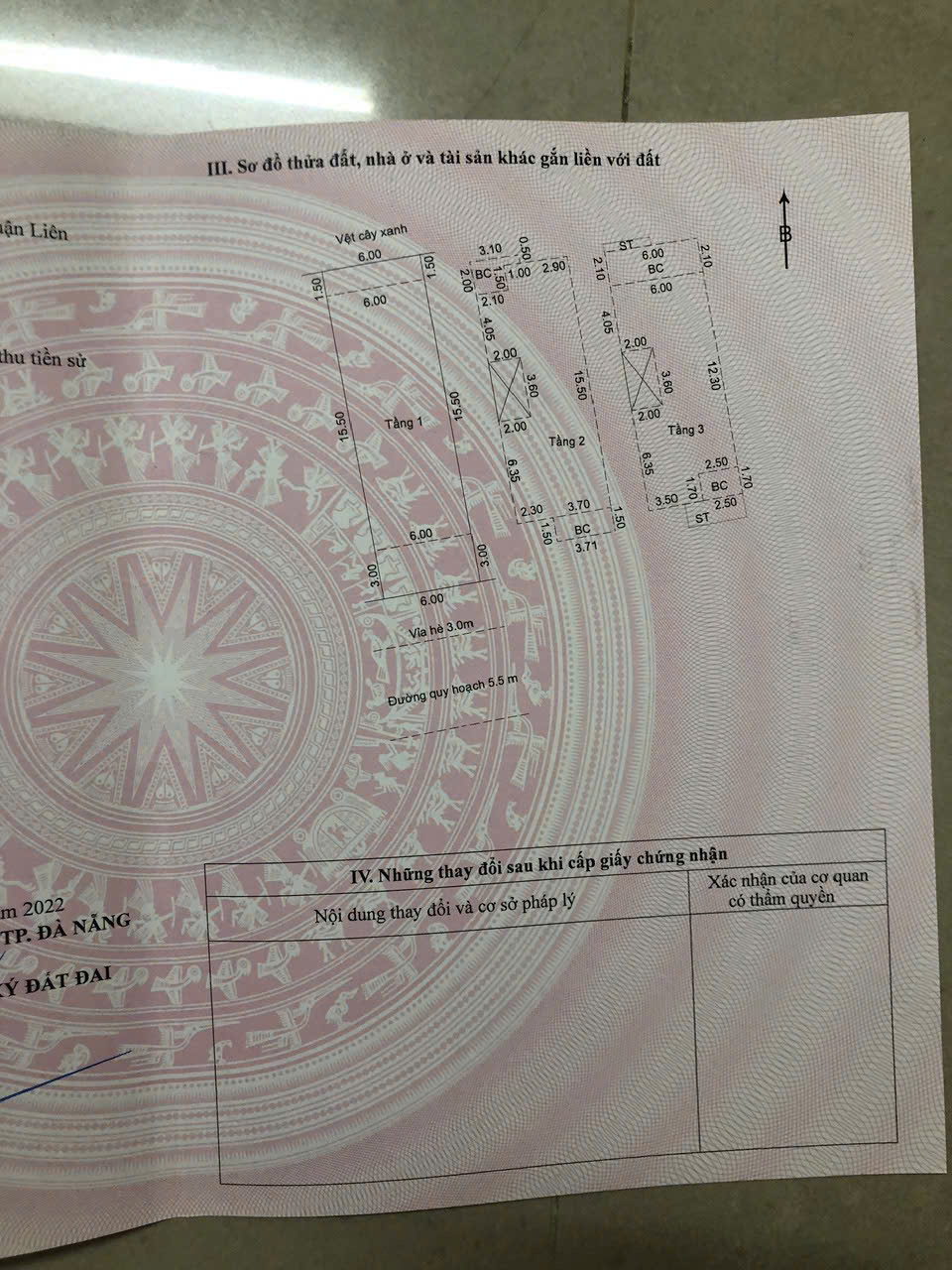 z6884845420608_a39b0f042fcce4e758b1896768b0ec0f