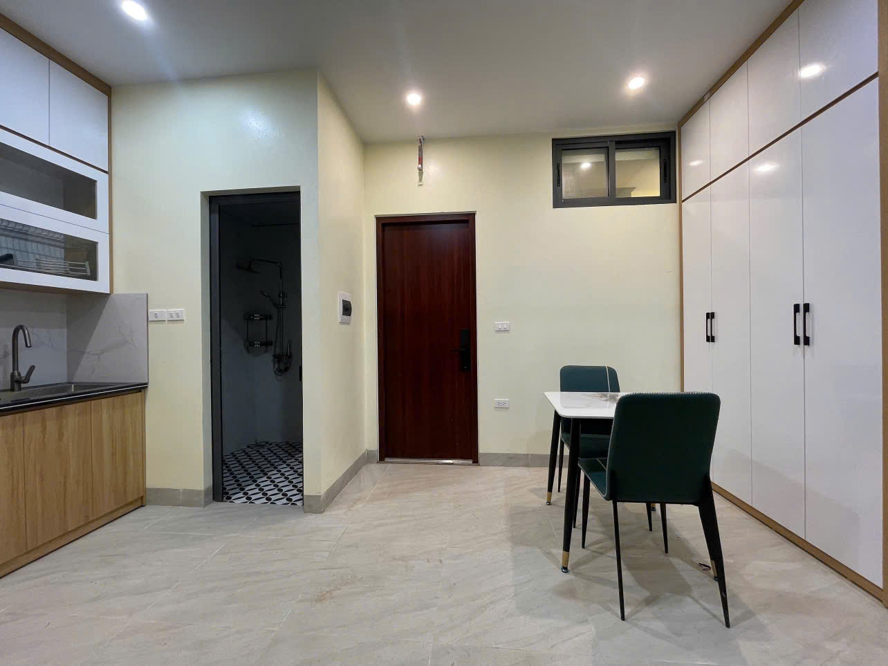 z6884951244757_44272f20dd9d5a0d985195d45a6e0b92