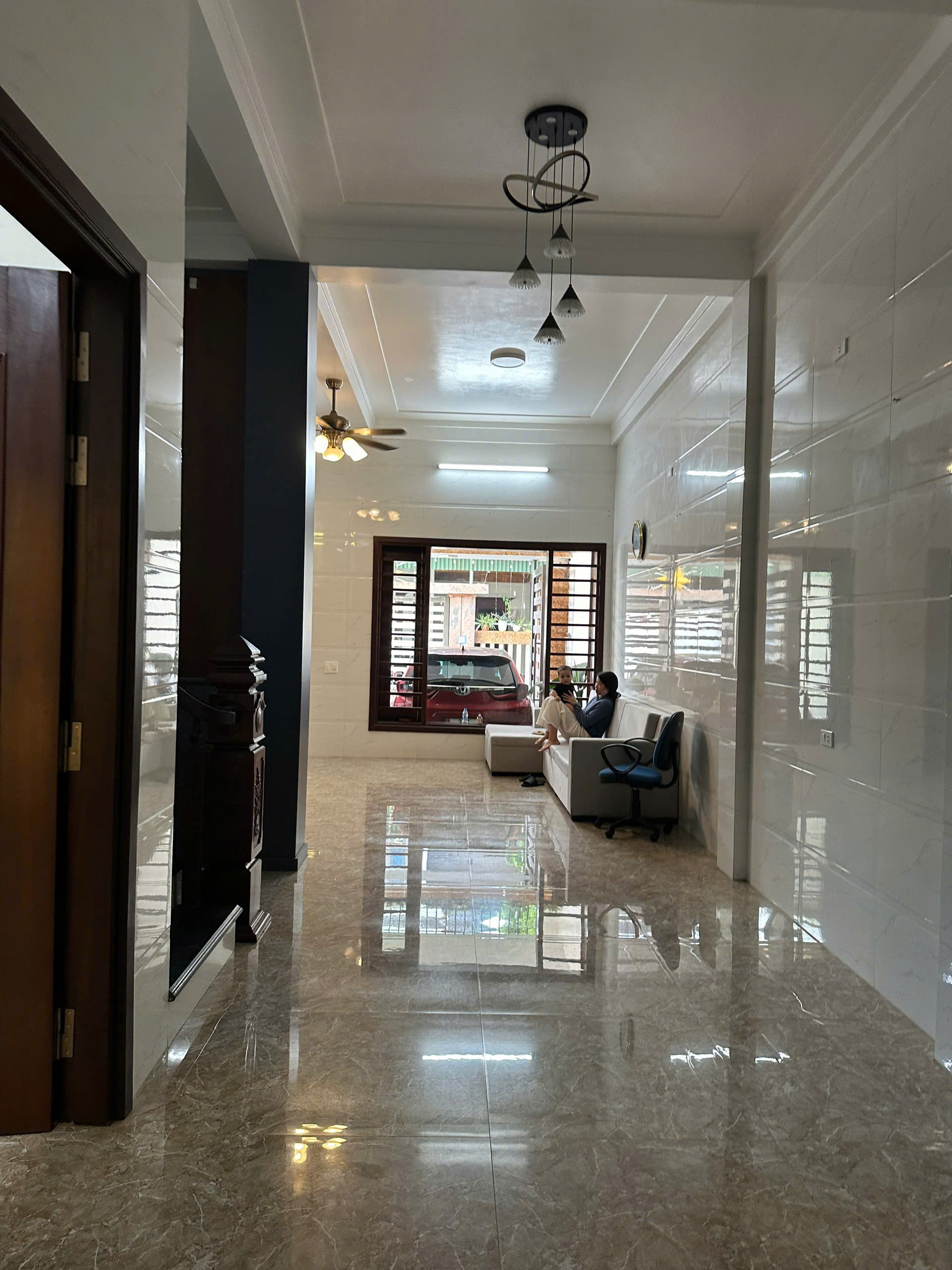 z6885097733494_ab7c655e589f3fe0bca4bc0fa610c1df