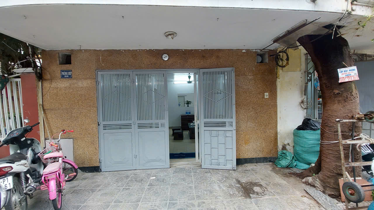 z6885163031342_0dd201bbdd93b54948ff87bae080c2b9