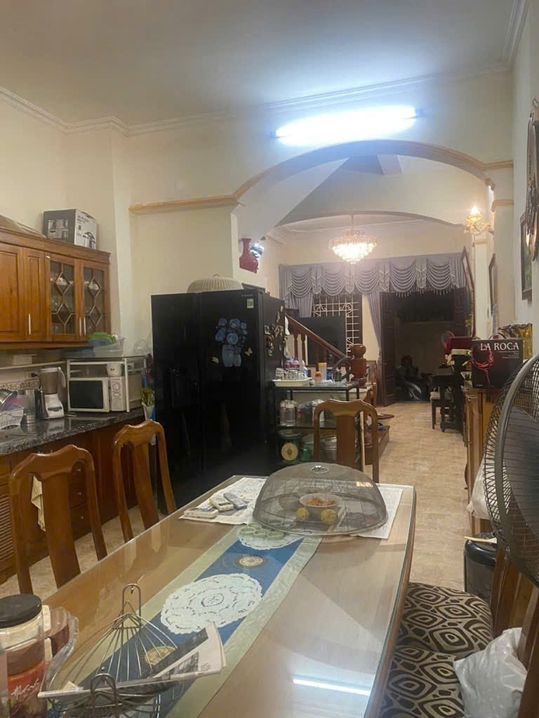 z6885247539637_9631ca3c60a596c2c51589c2b006fb8f