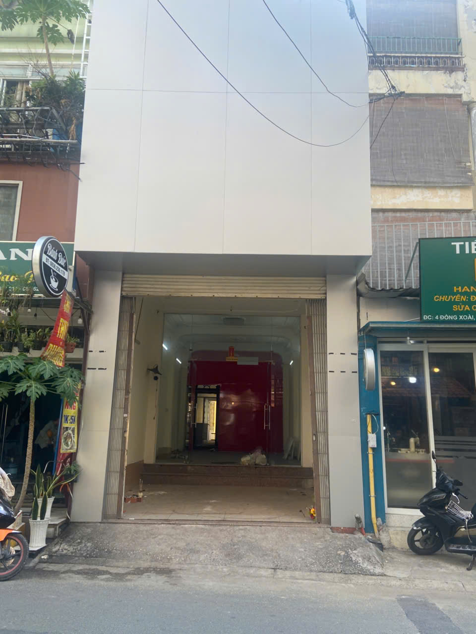 z6885251002084_ff26e5a1a336f8c96287de8ede078205