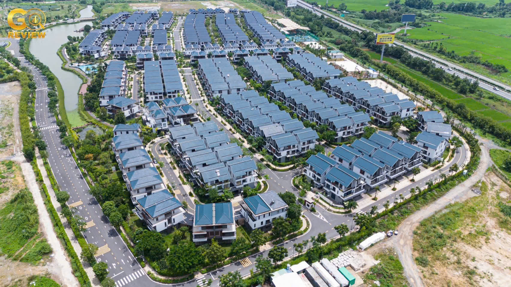 z6885304233983_39b993ecc1e1af96ed7178ab9dab94c5