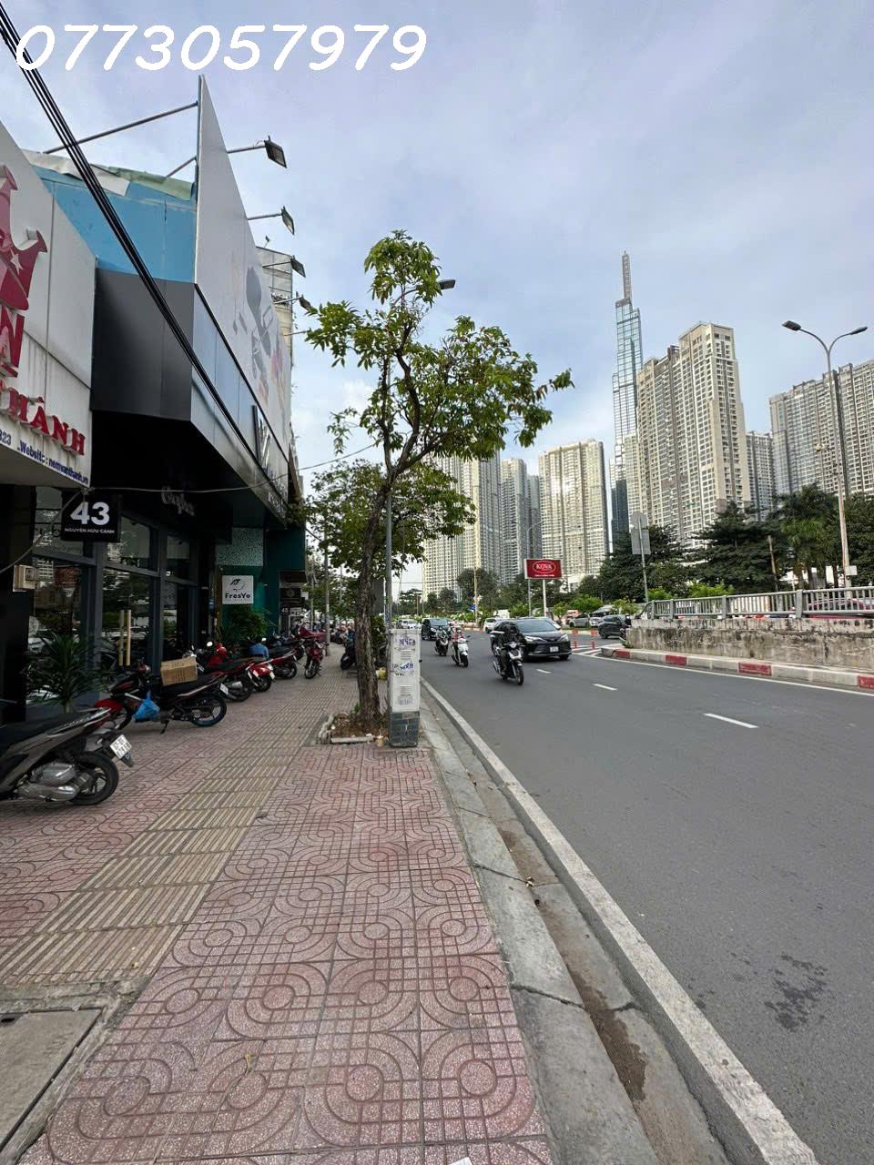 z6885361156719_74bcd4dbedfe879cb4496dc40ef28bab