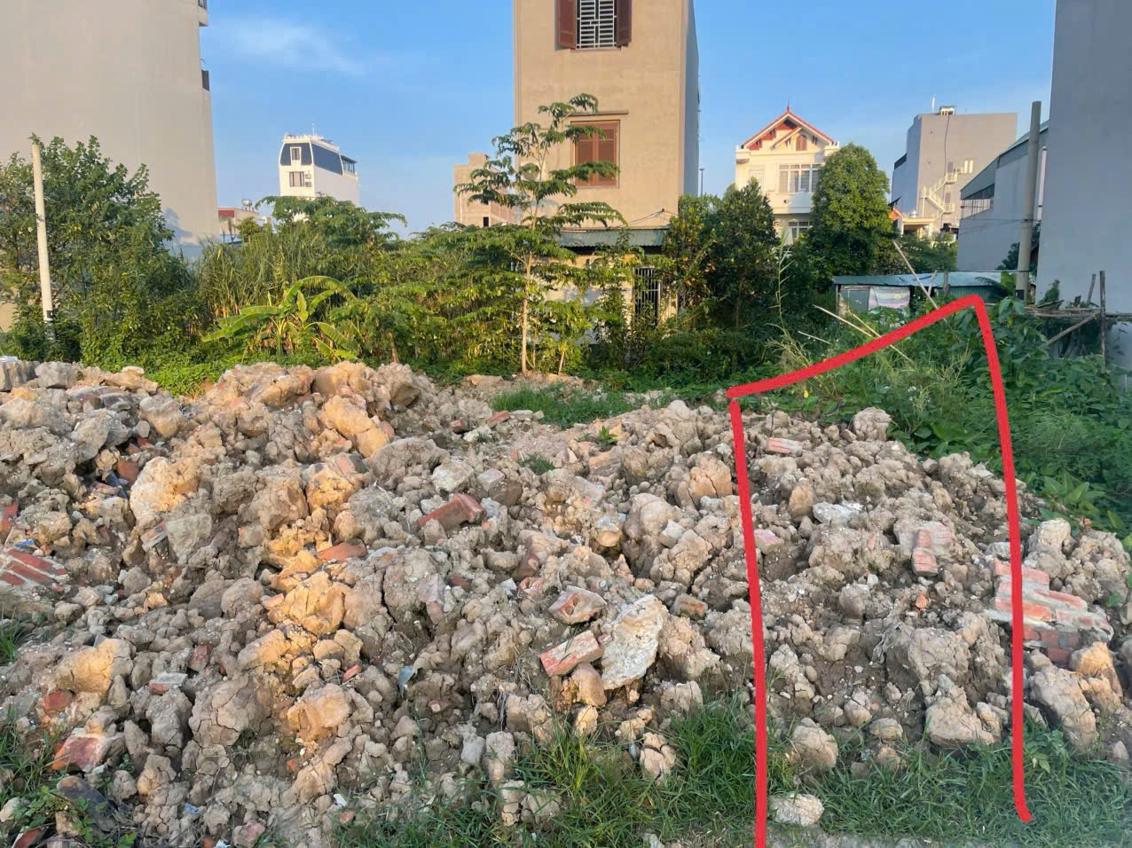 z6885366767991_7e71c342ea7e0bf8bed5638a437f99e6