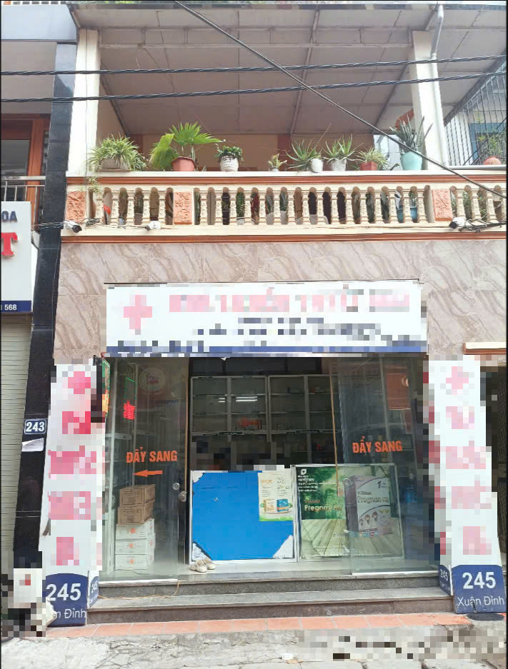 z6885371866319_e0bf60361294cd7b15cd568c339a9fca