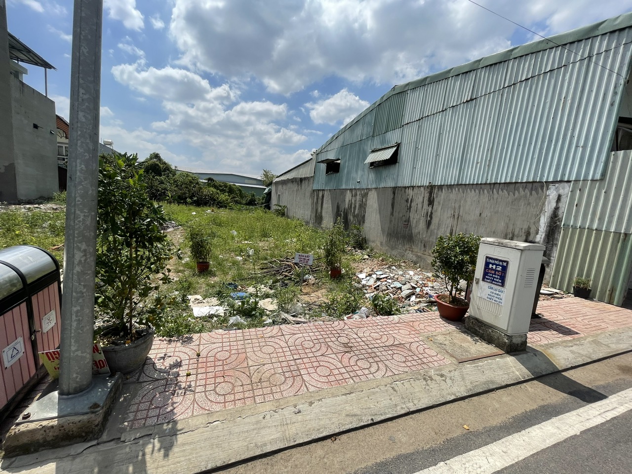 z6885403817979_0549ff87a0ea00ddc3f35f9620127ff7