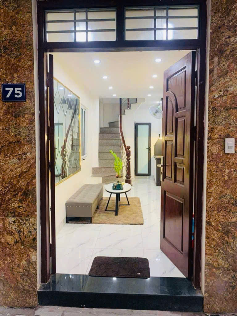 z6885423020207_d0b4ba904cc7e08b02e7a1ef366719bb