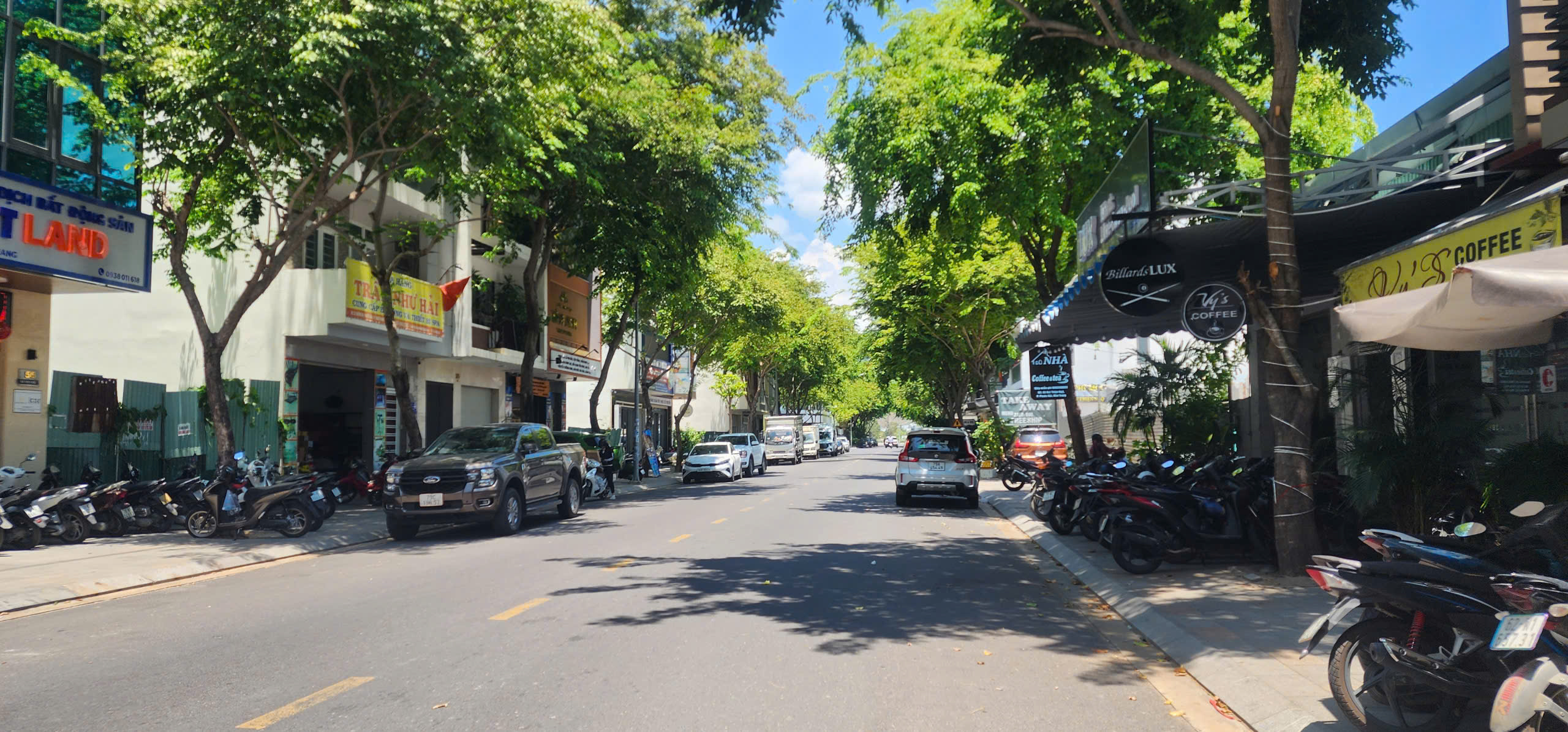 z6885468032972_e632390e07080e72d9681a965bc017fc