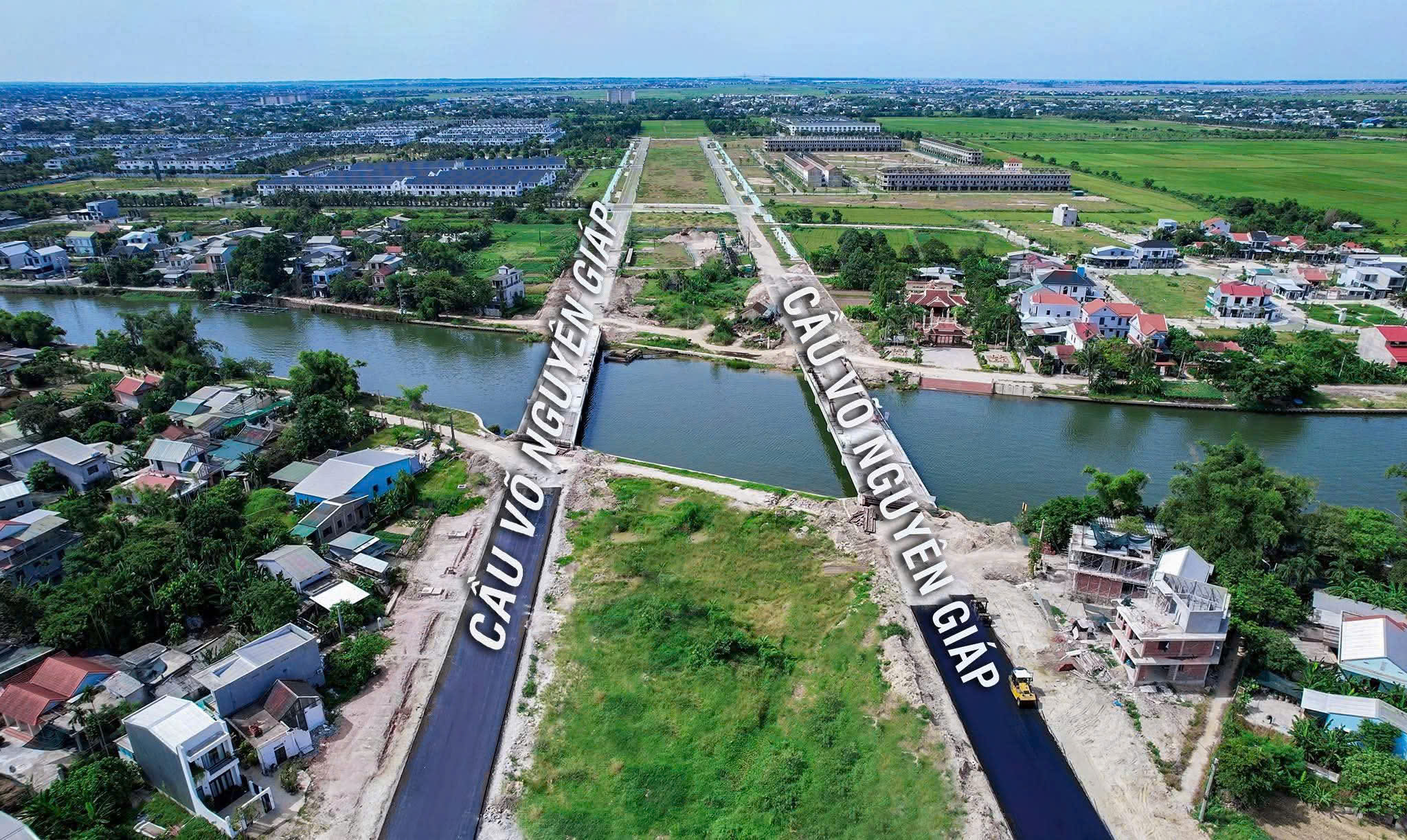 z6885501709253_4719bbff74e5a4a743ee54ac30395405