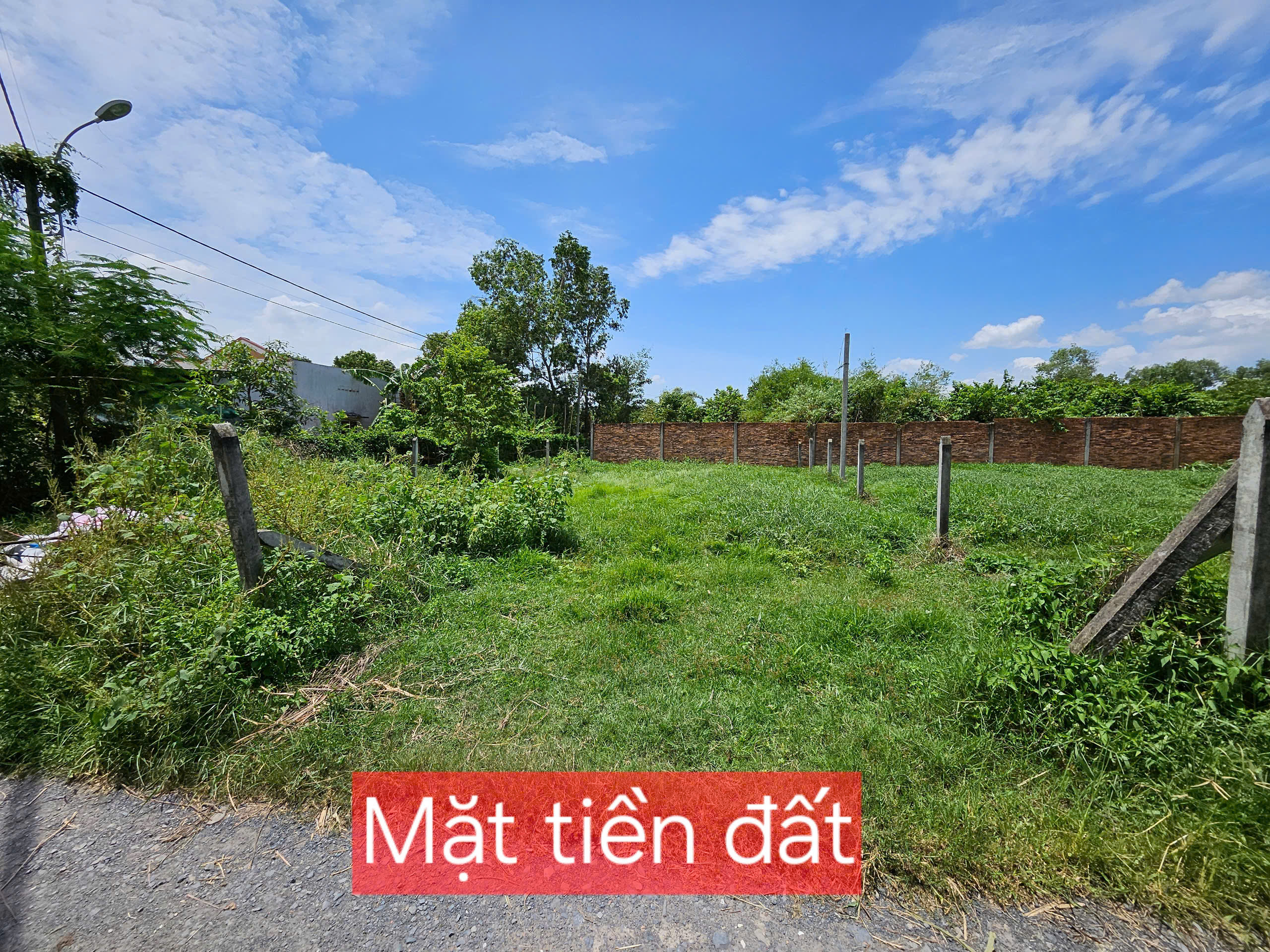 z6885528399744_1e1f95977cdfa5cbbd1a80feddf427dc