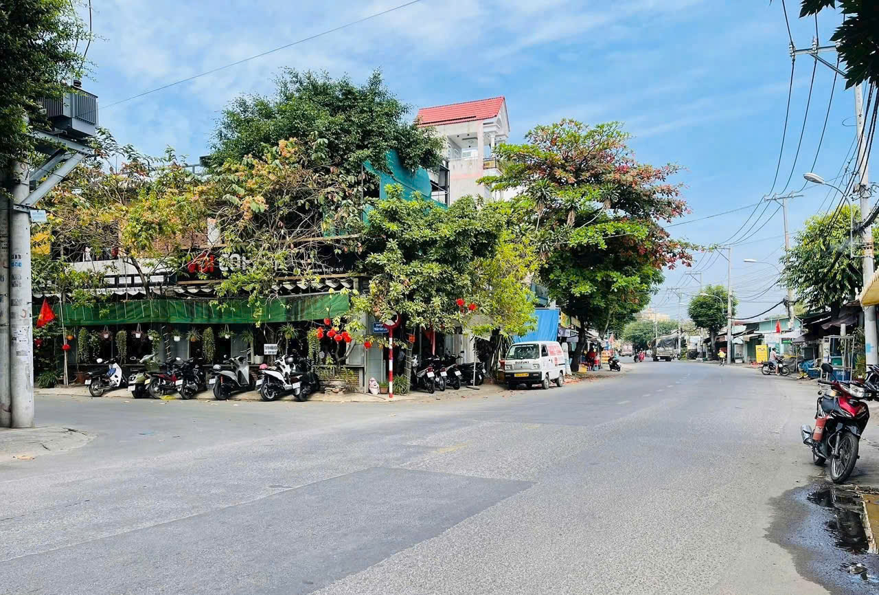 z6885600235255_d20a76c0e144621defd475bd1de1566f