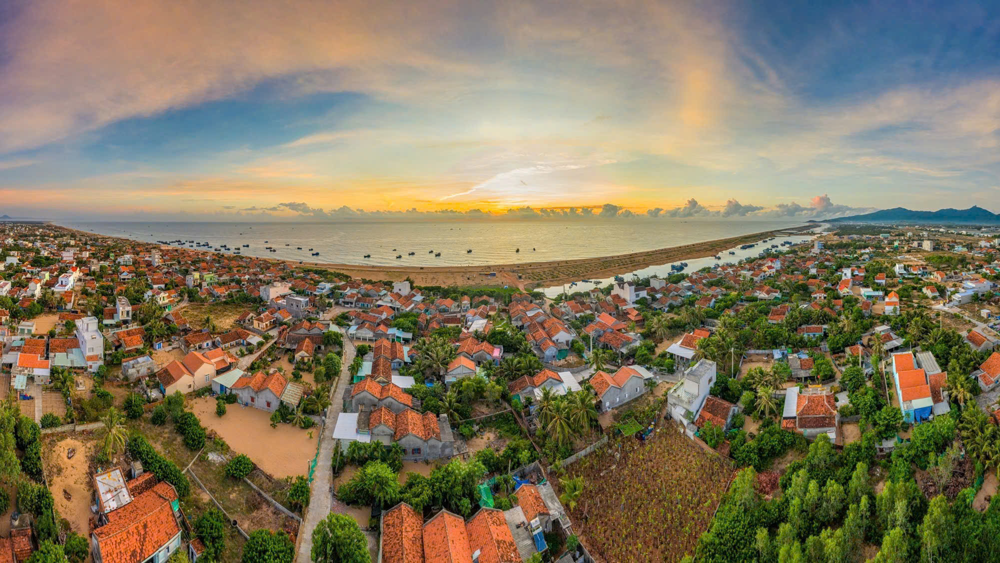 z6885719157460_7067d3a1b3feaf9202dde8133d55c334