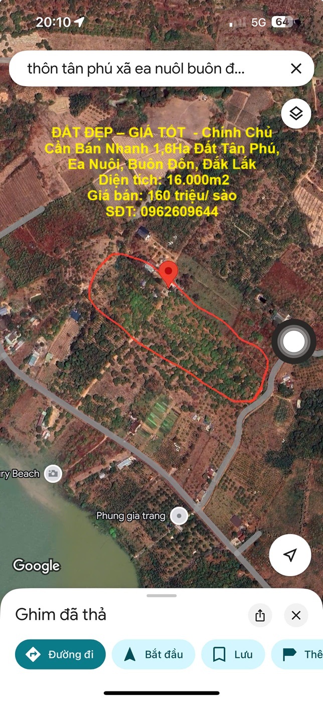 z6885746691907_c417df90e72d1465983fda90cc377d4