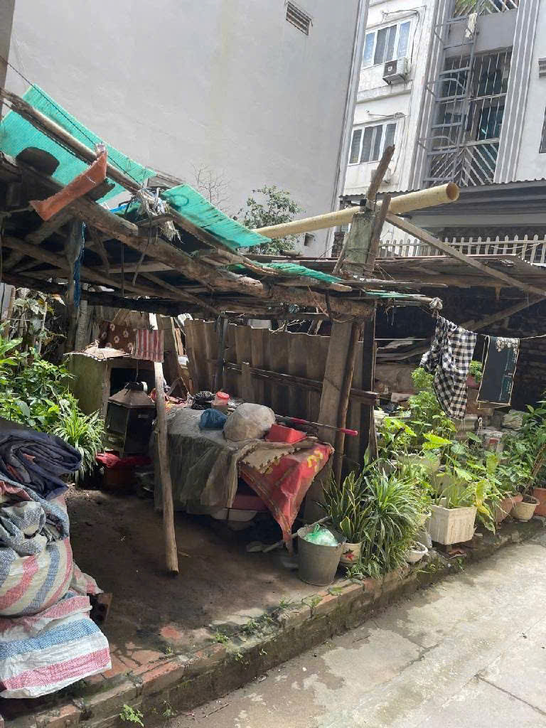 z6885758671704_d8b68e701176c83b90128b35dae4d2f5