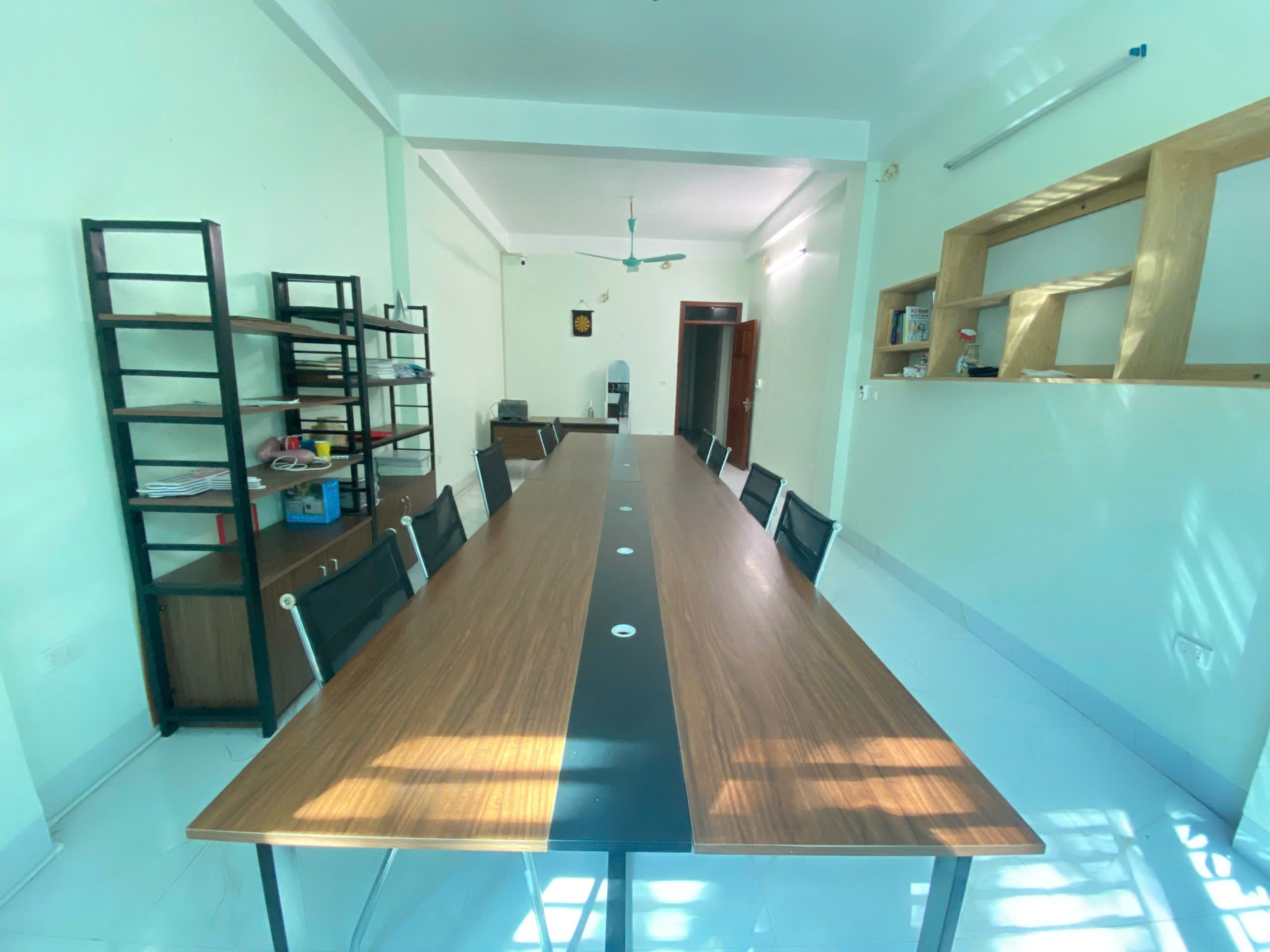 z6885777233461_eff8bab0be8f636d55fdeda817792785