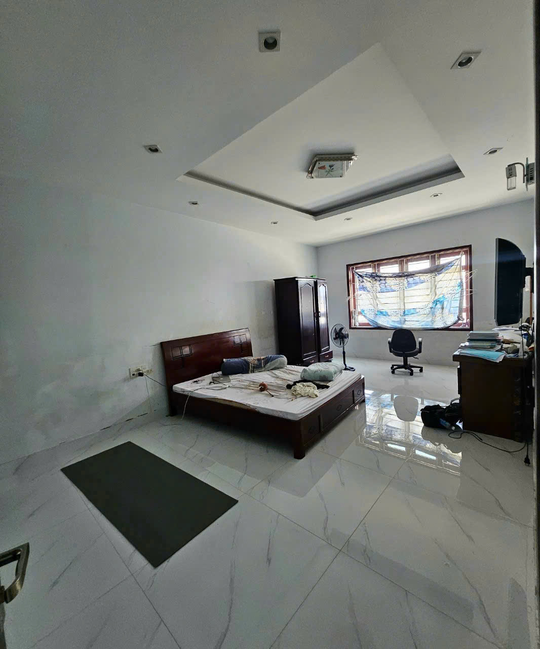 z6885833324703_a8264f17ca4c4d393e28120fa25a9dea