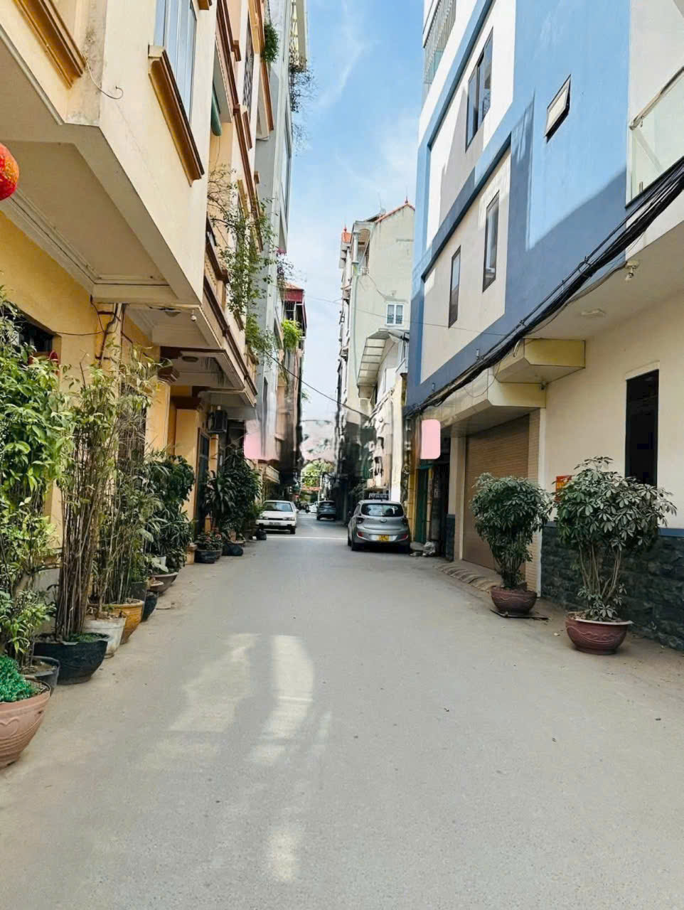 z6885840924784_b4d49219afb0ba40e667f97e43b6b9d9