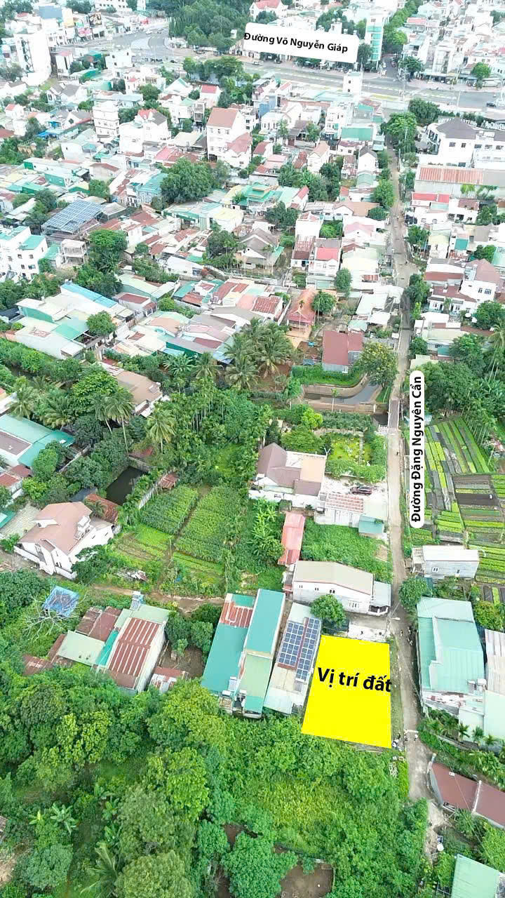 z6885984871782_7c01d9475212ce401cba3769c0969988