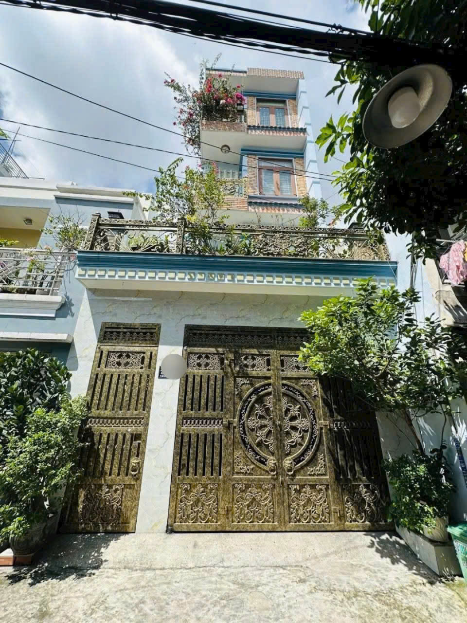 z6886007125682_c38a870af5095cbe67e508e5e4d3032a