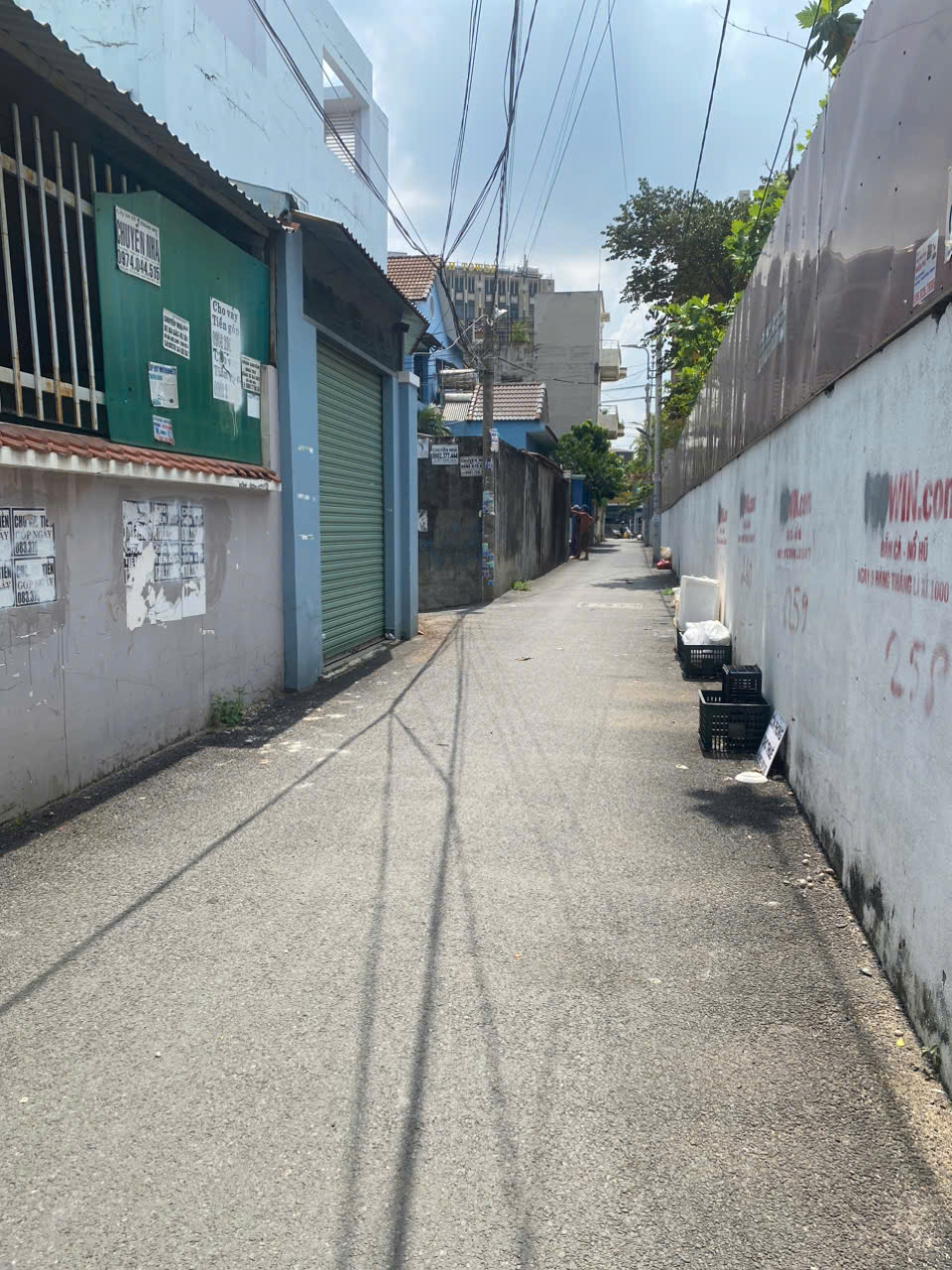 z6886012862643_3322380809722a7dff94fb56efb7d889