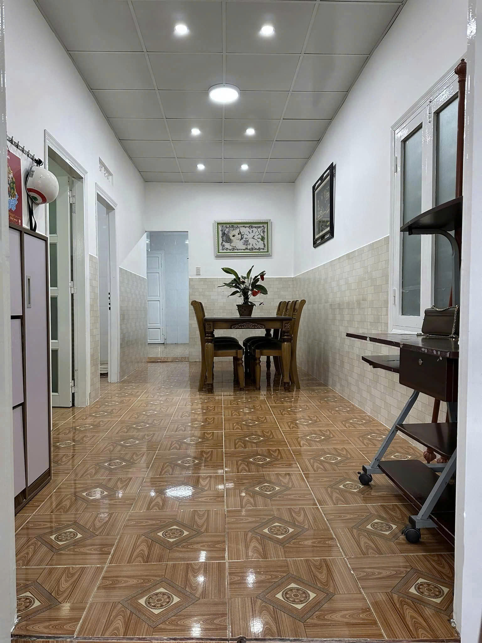 z6886014450723_2de4b1b48334930d97cdc42db9f48acf