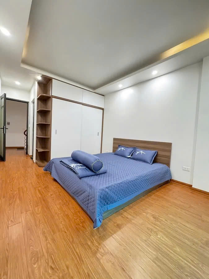 z6886051824838_c13986e91680593139405ea0dcd4930b