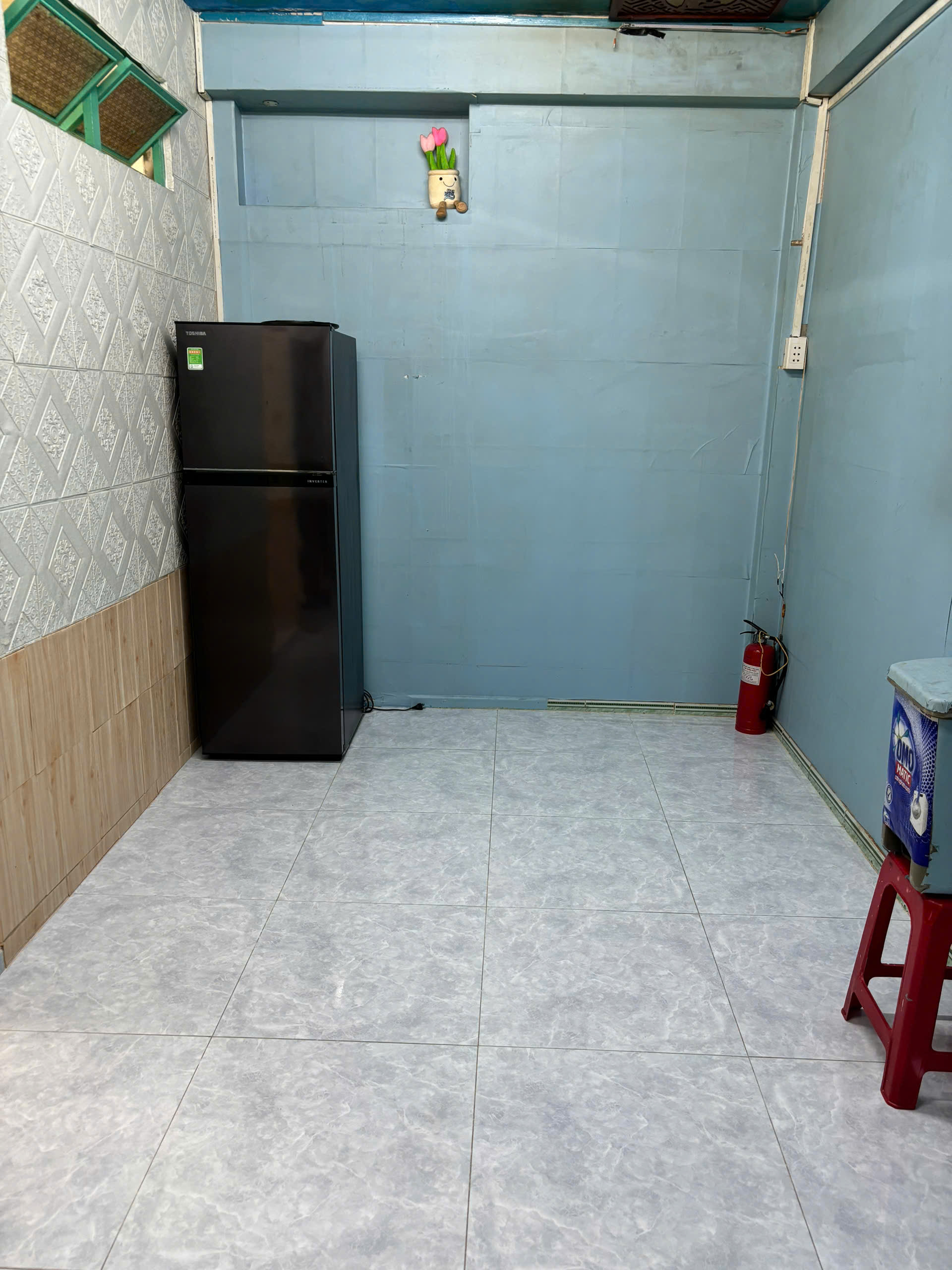 z6886093425428_ee592d29773036ede3f164f3f7e83359