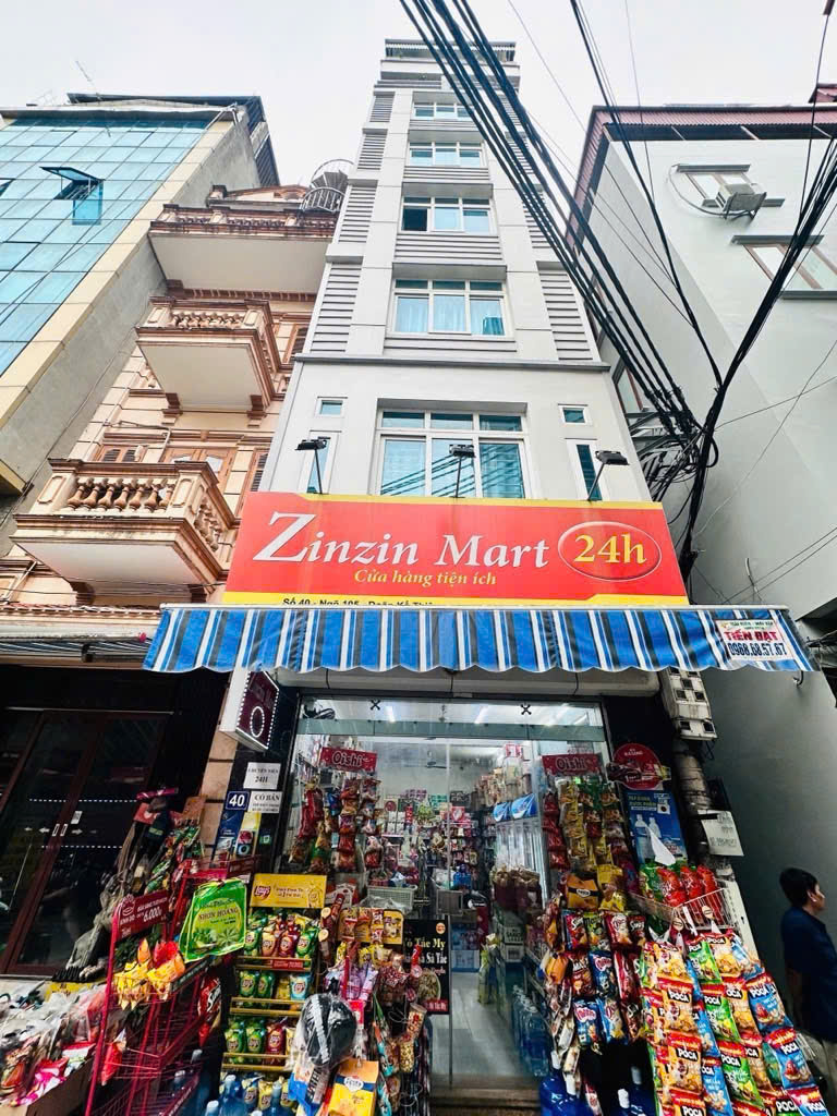 z6886120256614_f4ec1eb20f264e868854f4d21f7e5d5f