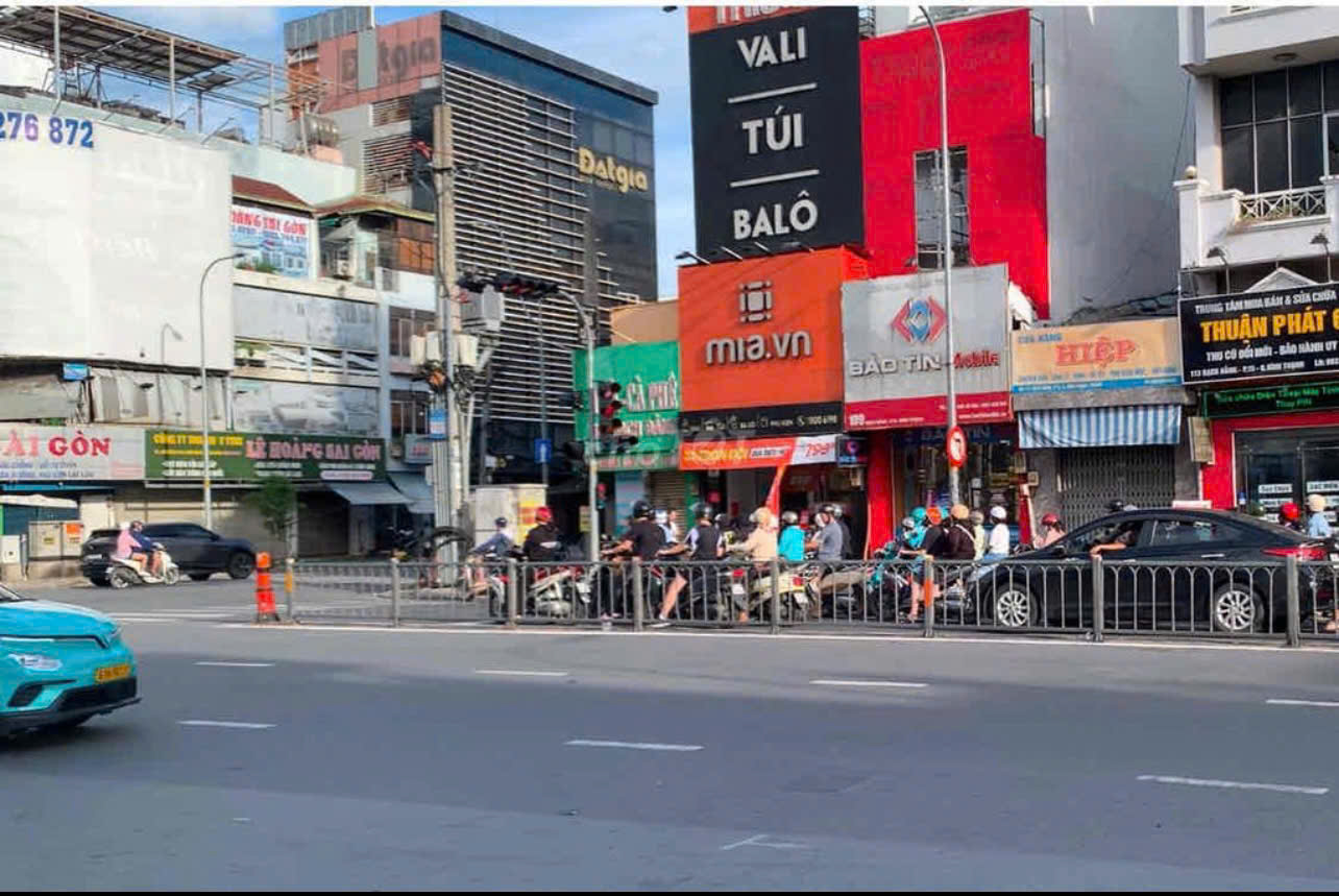 z6886181746896_8498ed589019fa6b2ac2f962314b32e7