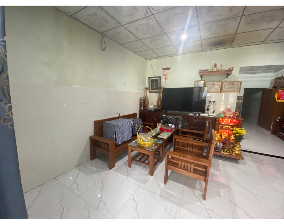 z6886220924570_d7616c3b8ef0f5f8724821e251574c5f