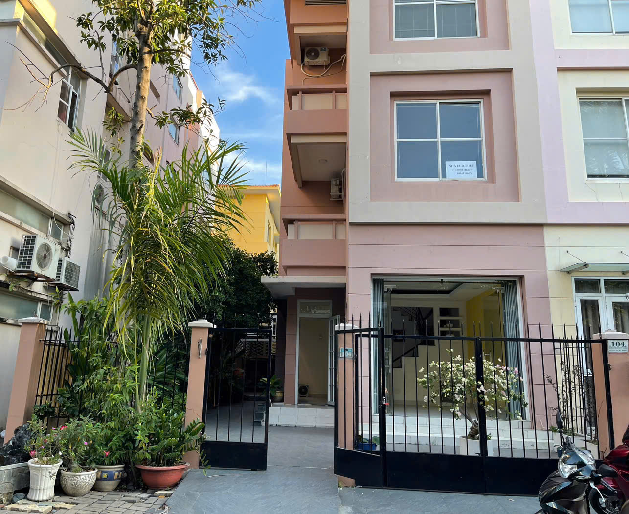 z6886262191970_6e994aa71cc73266b60946df7021d64a