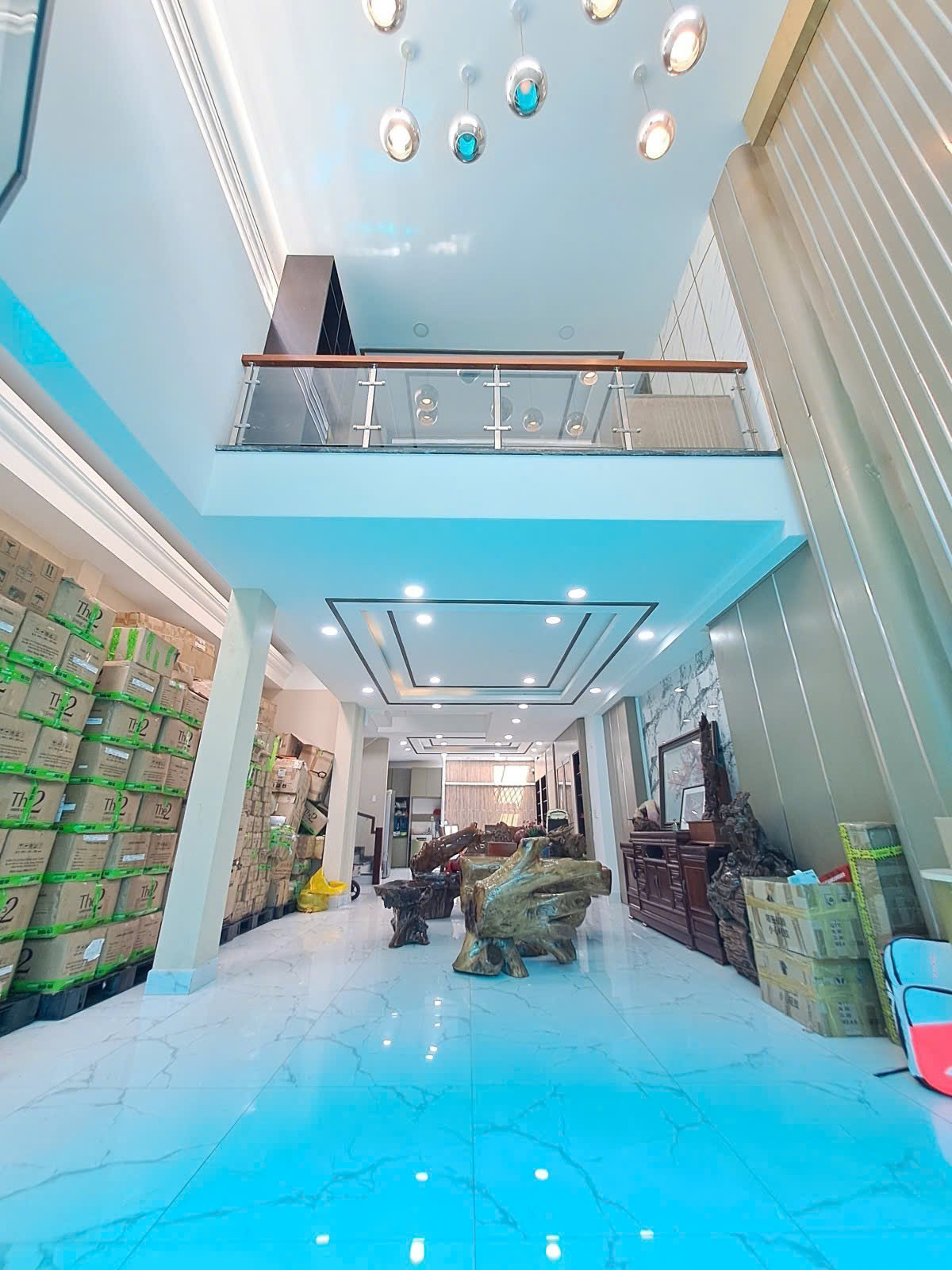 z6886475006544_f9b67be3c3a2c914ed85f8d30dd9ecbe