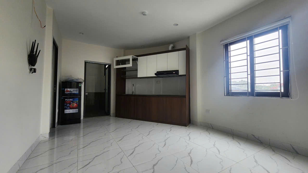 z6886514509045_727a764f1c7a6f57d96eb0f374b2e128