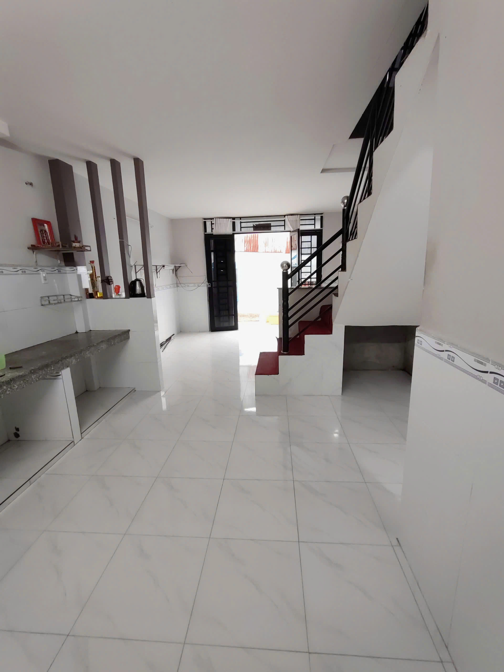 z6886524755684_258d5e71f62c288cc9d3ddbc553b1d68