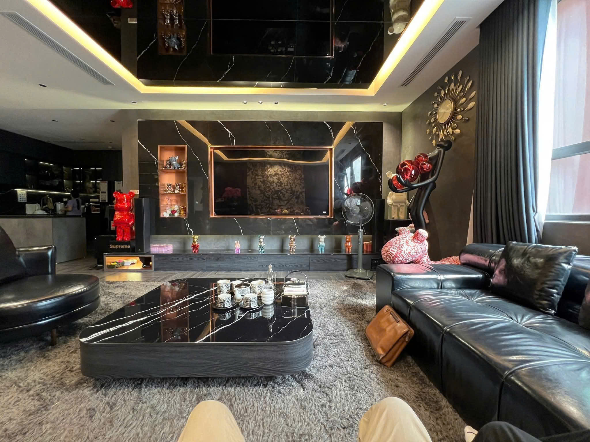 z6886540141123_f885eefc88ee158b667e8013d30587dc