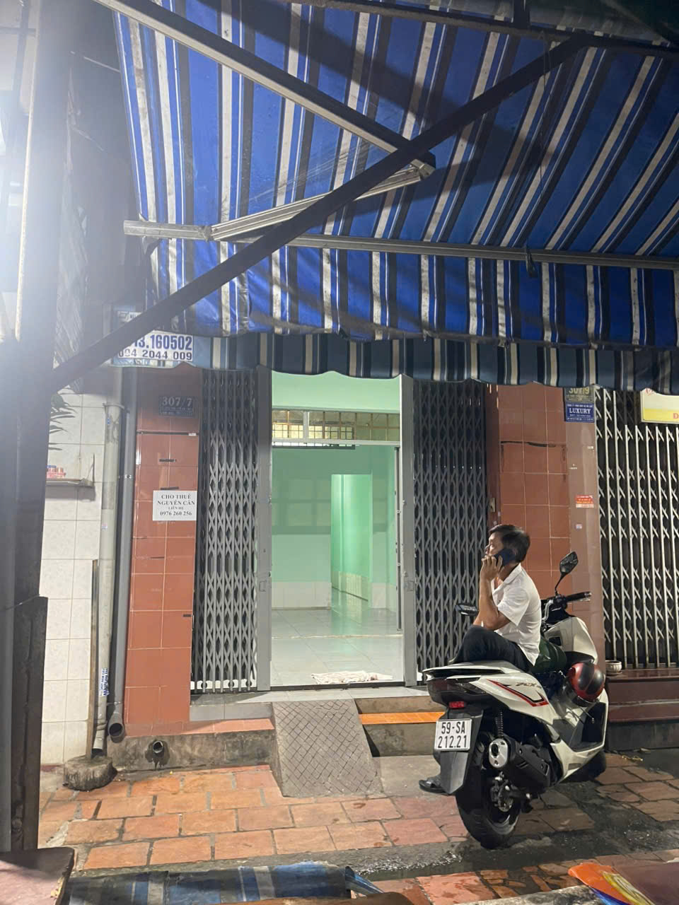 z6886662855016_9e50b2ea8b2e964e4ec53e56c5887da0