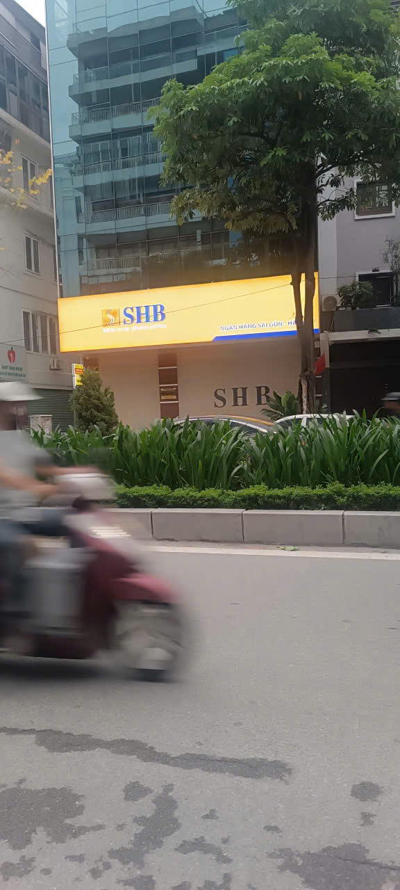 z6886685731321_c83e0f8db73c3a28694541fe887aa8af