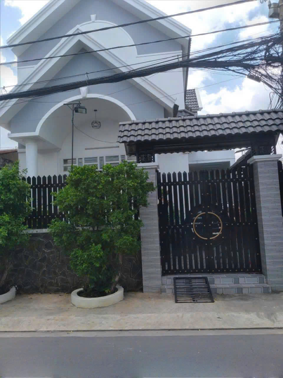 z6886720463142_02003d124c48da05b2780f9b043a2b94