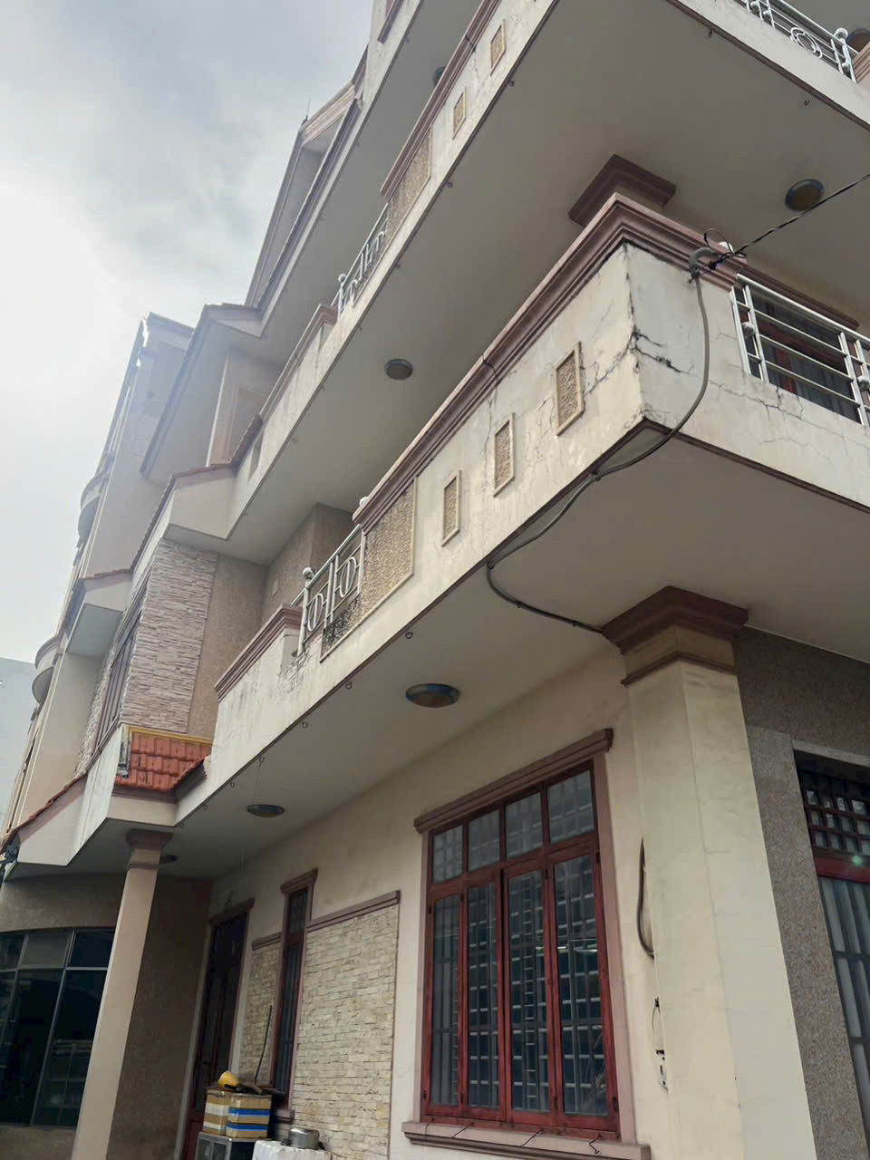 z6886734225401_c6b9b16b5ab4578fd1829d276c488e94