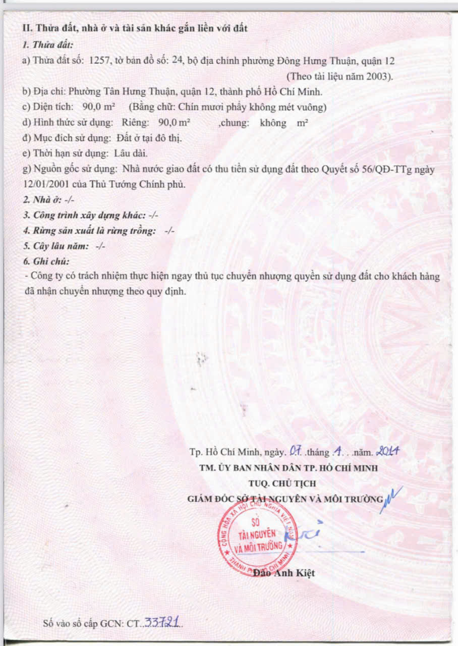 z6886774908683_2c3002036ab31df5cfa7932e37835e9a