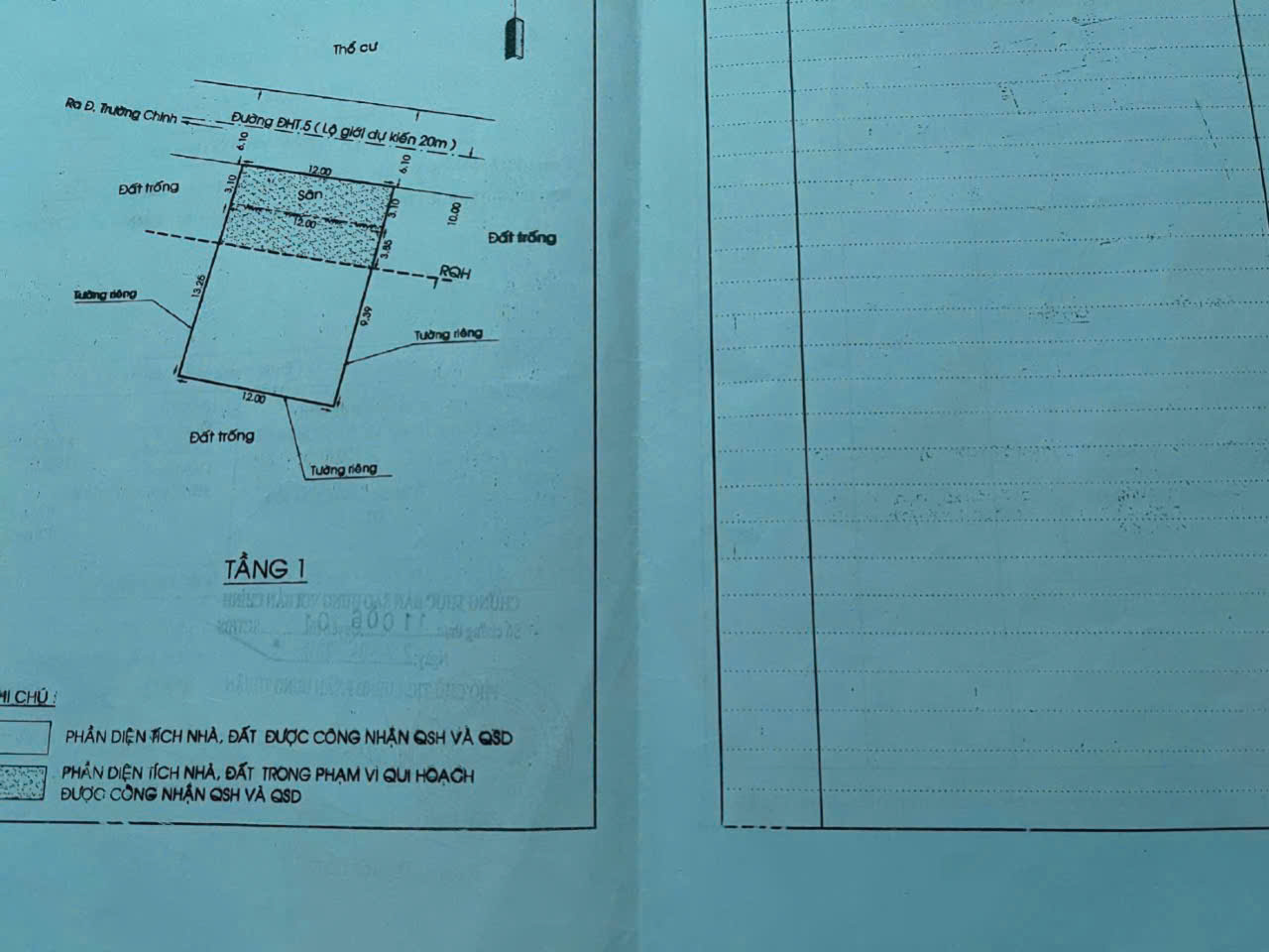 z6886776220607_e3efca70f38f50cac76c2aa4b25b9beb