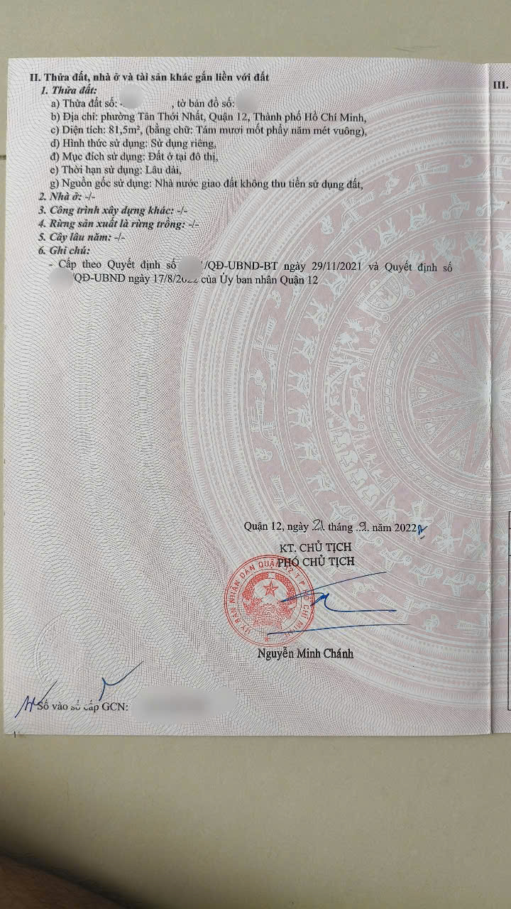 z6886777275974_50ae175ab477a5b57e924256f040e47f