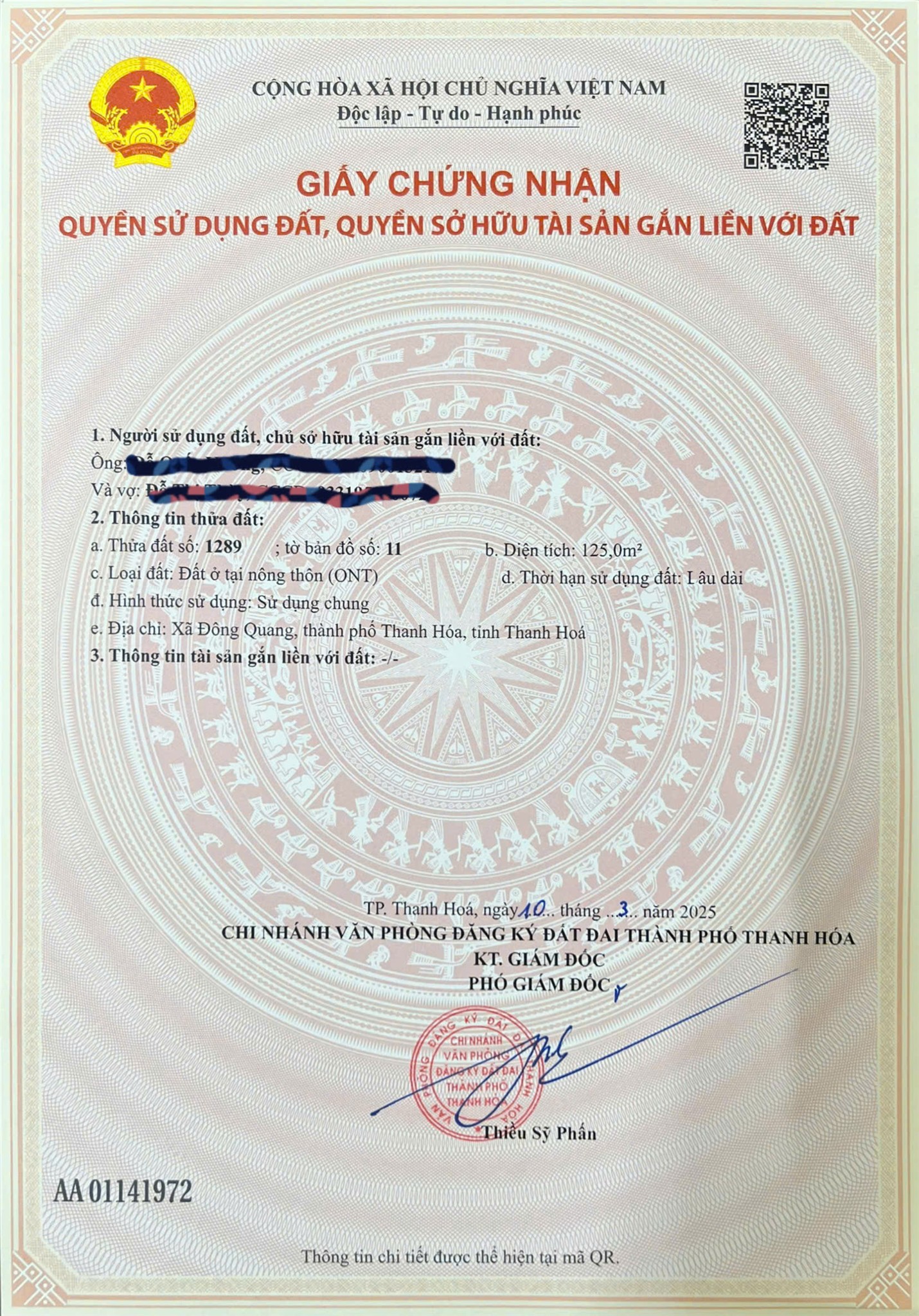 z6886786552986_917a3ad00976223364417db05b25f04d